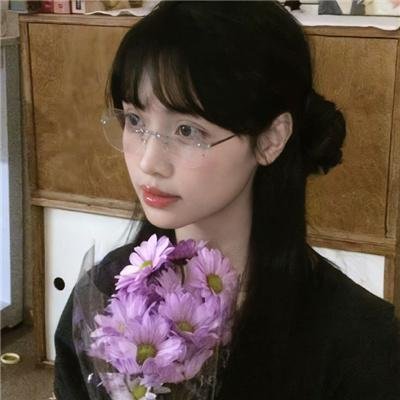 生理酱海报