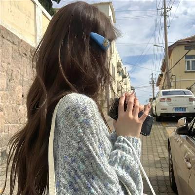 关人7事海报