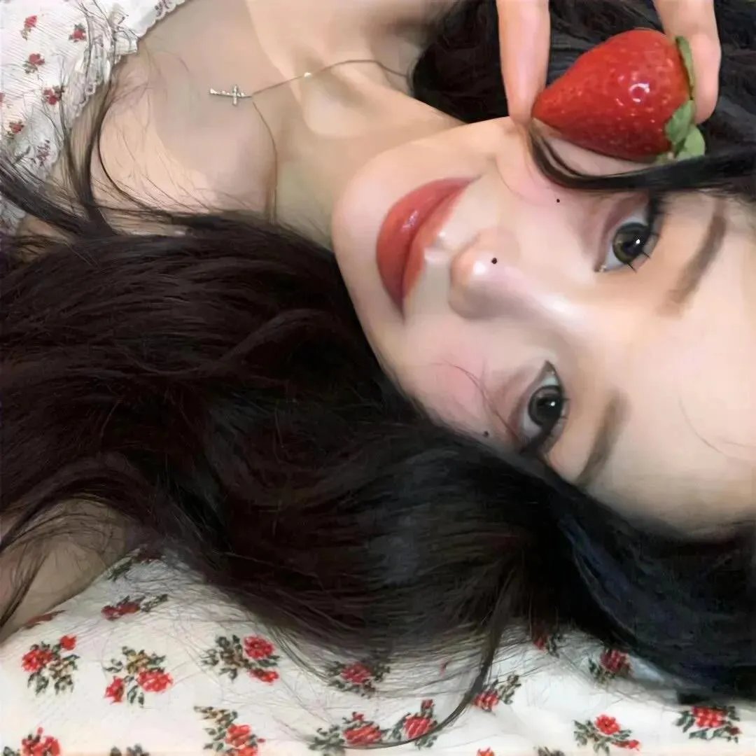 向山进发第二季海报