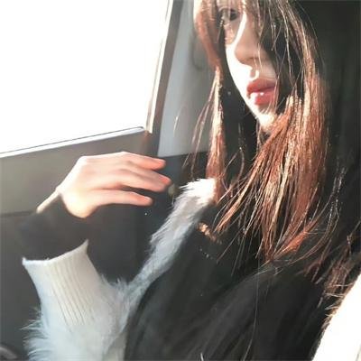 左伟与杜叶的婚姻生活海报
