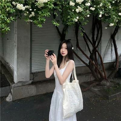 一切安好第二季海报