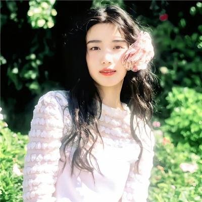 同班同学海报