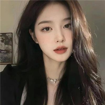 奇花记海报