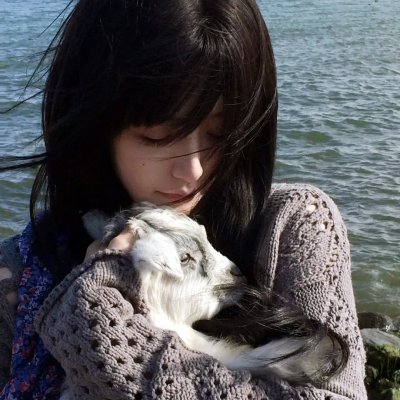 黄金搭档：千金杀手海报