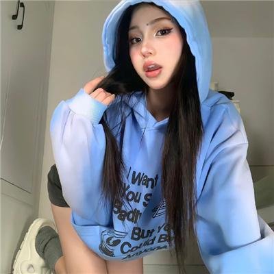 我这次扮演谁海报