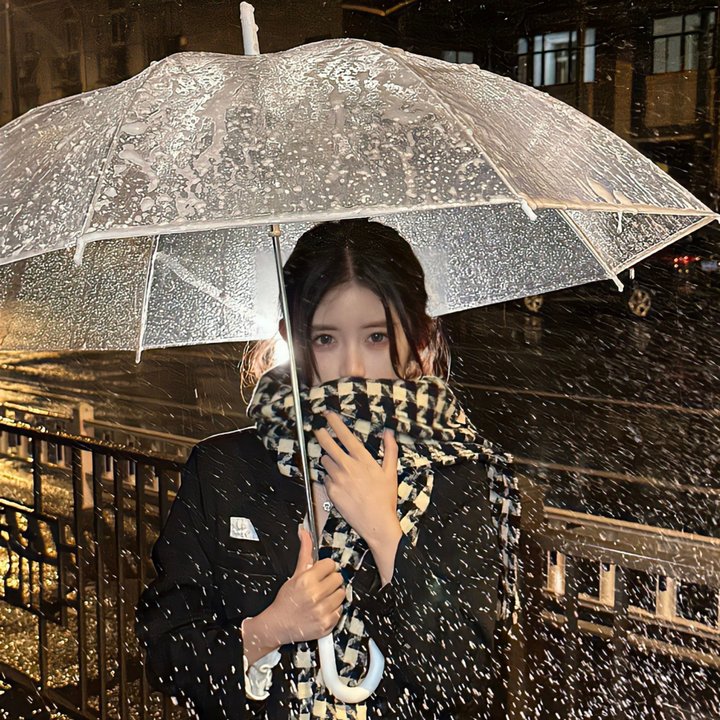 猫眼女枪手海报