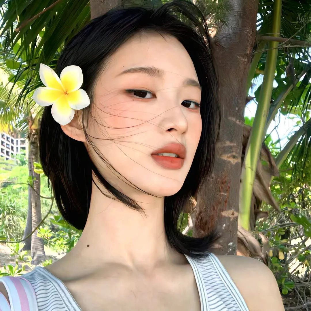 教育向上海报