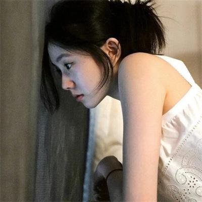 栀子花开海报